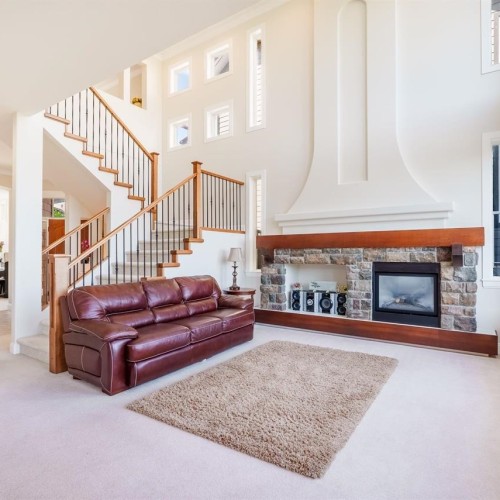 Photo 11 at 11397 154a Street, Fraser Heights, North Surrey Photo 11 at 11397 154a Street, Fraser Heights, North Surrey