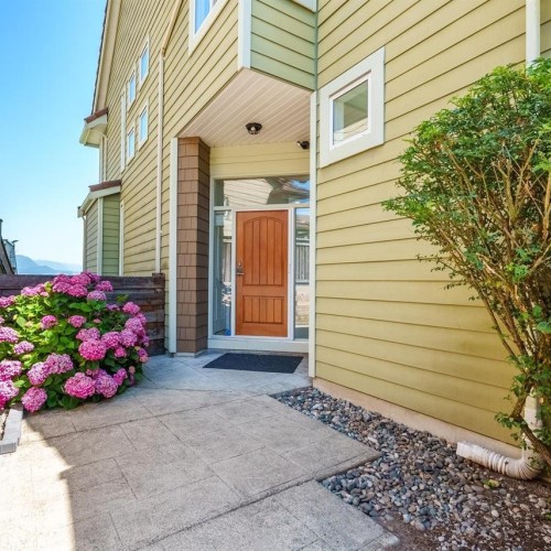 Photo 19 at 11397 154a Street, Fraser Heights, North Surrey Photo 19 at 11397 154a Street, Fraser Heights, North Surrey