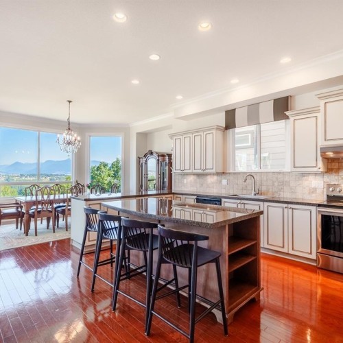 Photo 4 at 11397 154a Street, Fraser Heights, North Surrey Photo 4 at 11397 154a Street, Fraser Heights, North Surrey