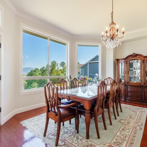 Photo 8 at 11397 154a Street, Fraser Heights, North Surrey Photo 8 at 11397 154a Street, Fraser Heights, North Surrey