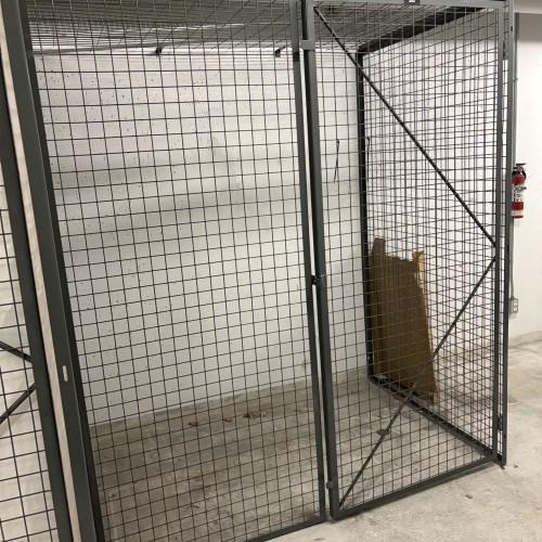 Photo 23 at 1010 - 13308 Central Avenue, Whalley, North Surrey Photo 23 at 1010 - 13308 Central Avenue, Whalley, North Surrey