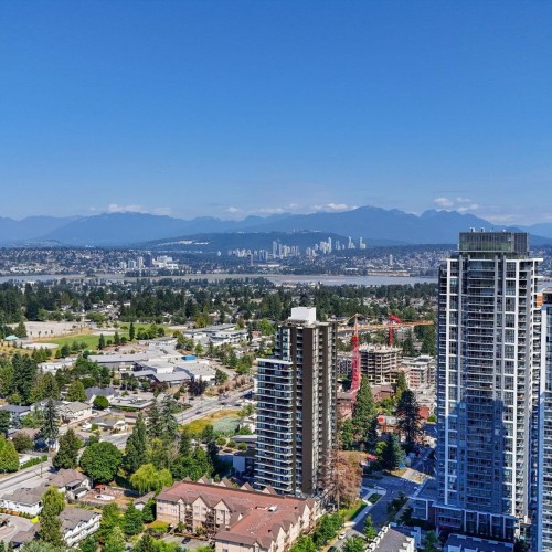 Photo 27 at 1010 - 13308 Central Avenue, Whalley, North Surrey Photo 27 at 1010 - 13308 Central Avenue, Whalley, North Surrey