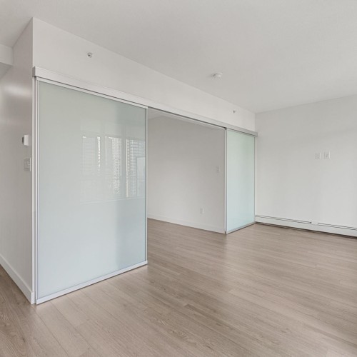 Photo 6 at 1010 - 13308 Central Avenue, Whalley, North Surrey Photo 6 at 1010 - 13308 Central Avenue, Whalley, North Surrey