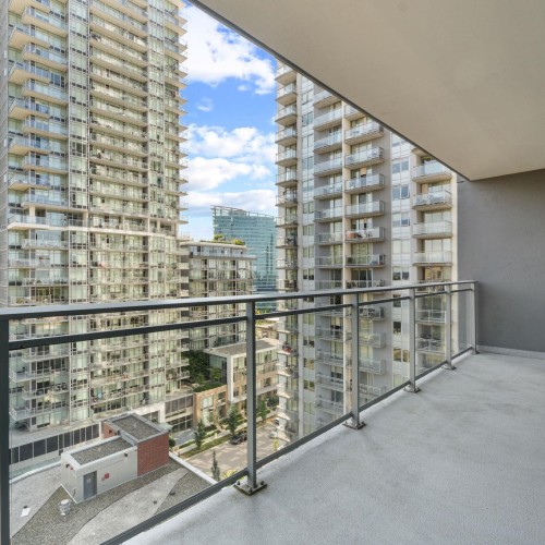 Photo 13 at 1010 - 13308 Central Avenue, Whalley, North Surrey Photo 13 at 1010 - 13308 Central Avenue, Whalley, North Surrey