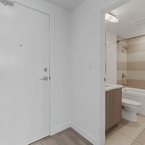 Photo 17 at 1010 - 13308 Central Avenue, Whalley, North Surrey Photo 17 at 1010 - 13308 Central Avenue, Whalley, North Surrey