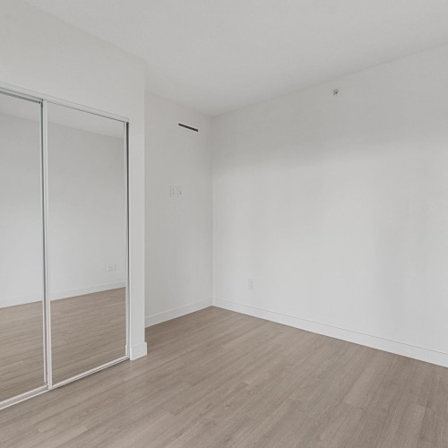 Photo 16 at 1010 - 13308 Central Avenue, Whalley, North Surrey Photo 16 at 1010 - 13308 Central Avenue, Whalley, North Surrey