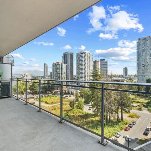 Photo 12 at 1010 - 13308 Central Avenue, Whalley, North Surrey Photo 12 at 1010 - 13308 Central Avenue, Whalley, North Surrey