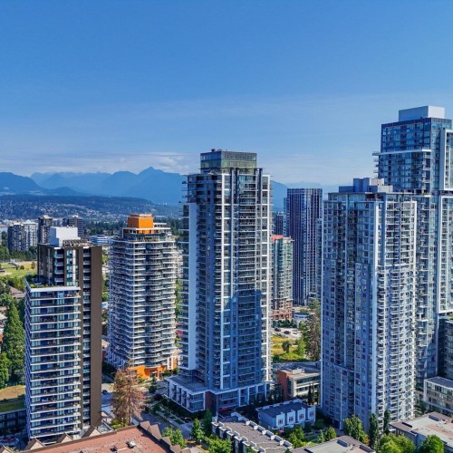 Photo 26 at 1010 - 13308 Central Avenue, Whalley, North Surrey Photo 26 at 1010 - 13308 Central Avenue, Whalley, North Surrey