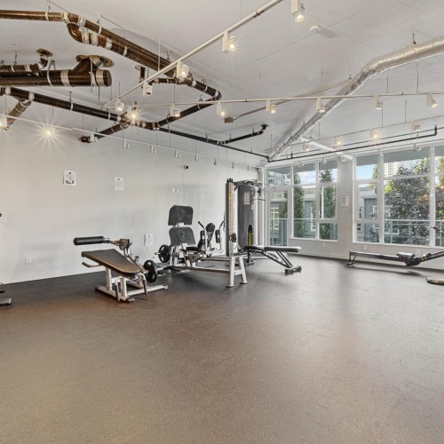 Photo 22 at 1010 - 13308 Central Avenue, Whalley, North Surrey Photo 22 at 1010 - 13308 Central Avenue, Whalley, North Surrey