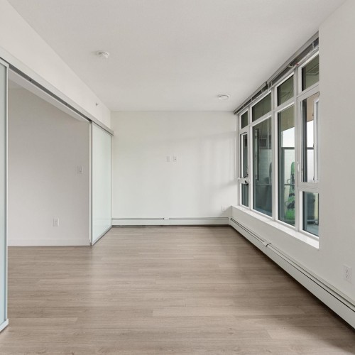 Photo 7 at 1010 - 13308 Central Avenue, Whalley, North Surrey Photo 7 at 1010 - 13308 Central Avenue, Whalley, North Surrey