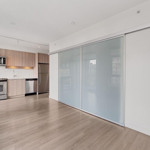 Photo 5 at 1010 - 13308 Central Avenue, Whalley, North Surrey Photo 5 at 1010 - 13308 Central Avenue, Whalley, North Surrey