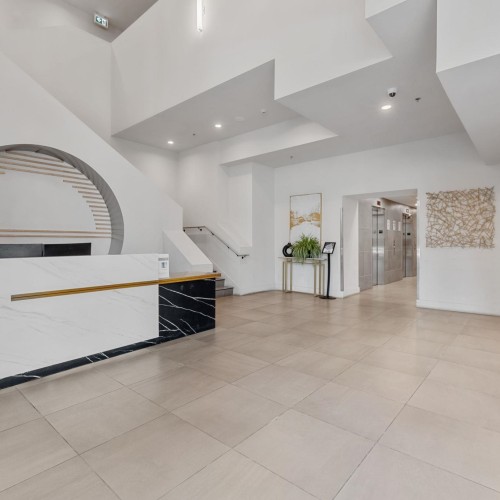 Photo 20 at 1010 - 13308 Central Avenue, Whalley, North Surrey Photo 20 at 1010 - 13308 Central Avenue, Whalley, North Surrey