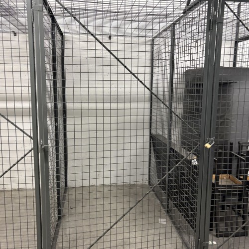 Photo 24 at 1010 - 13308 Central Avenue, Whalley, North Surrey Photo 24 at 1010 - 13308 Central Avenue, Whalley, North Surrey