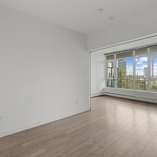 Photo 14 at 1010 - 13308 Central Avenue, Whalley, North Surrey Photo 14 at 1010 - 13308 Central Avenue, Whalley, North Surrey