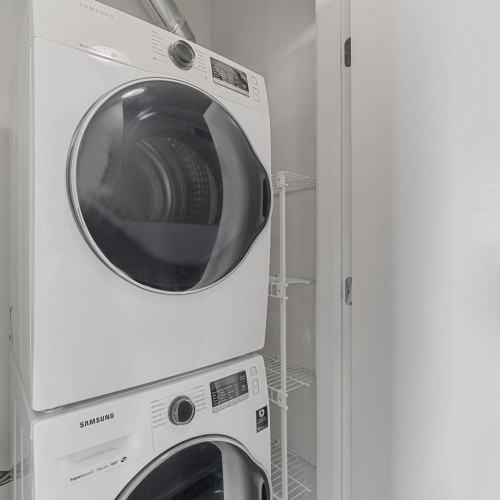 Photo 18 at 1010 - 13308 Central Avenue, Whalley, North Surrey Photo 18 at 1010 - 13308 Central Avenue, Whalley, North Surrey