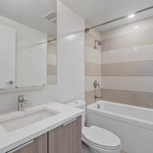 Photo 15 at 1010 - 13308 Central Avenue, Whalley, North Surrey Photo 15 at 1010 - 13308 Central Avenue, Whalley, North Surrey