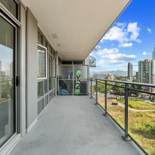 Photo 11 at 1010 - 13308 Central Avenue, Whalley, North Surrey Photo 11 at 1010 - 13308 Central Avenue, Whalley, North Surrey