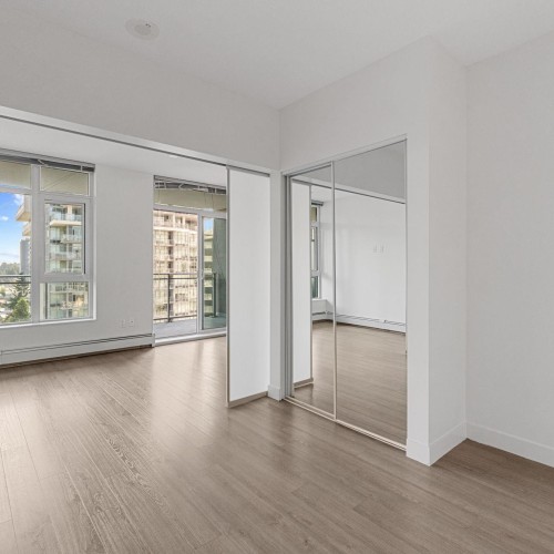 Photo 8 at 1010 - 13308 Central Avenue, Whalley, North Surrey Photo 8 at 1010 - 13308 Central Avenue, Whalley, North Surrey