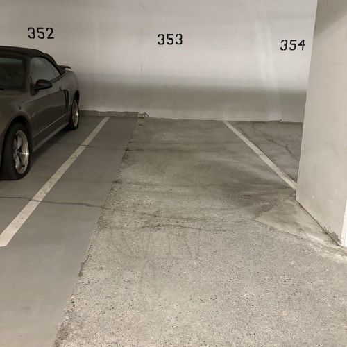 Photo 25 at 1010 - 13308 Central Avenue, Whalley, North Surrey Photo 25 at 1010 - 13308 Central Avenue, Whalley, North Surrey