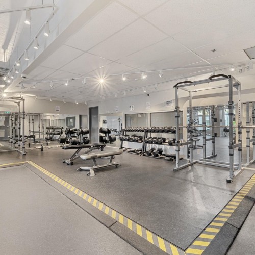 Photo 21 at 1010 - 13308 Central Avenue, Whalley, North Surrey Photo 21 at 1010 - 13308 Central Avenue, Whalley, North Surrey