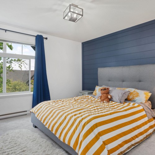 Photo 12 at 32 - 6299 144 Street, Sullivan Station, Surrey Photo 12 at 32 - 6299 144 Street, Sullivan Station, Surrey