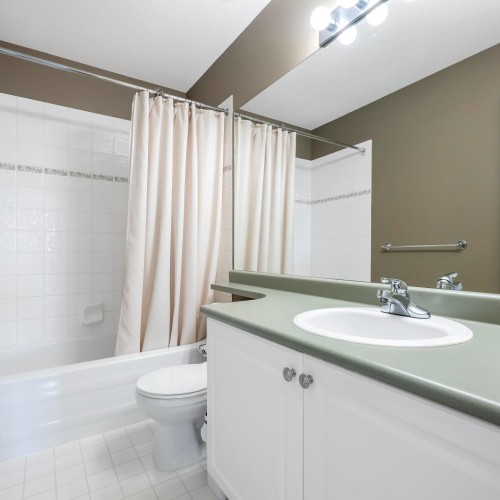 Photo 23 at 7 - 6488 168 Street, Cloverdale BC, Cloverdale Photo 23 at 7 - 6488 168 Street, Cloverdale BC, Cloverdale