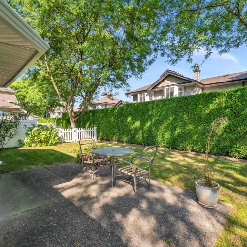 Photo 27 at 7 - 6488 168 Street, Cloverdale BC, Cloverdale Photo 27 at 7 - 6488 168 Street, Cloverdale BC, Cloverdale