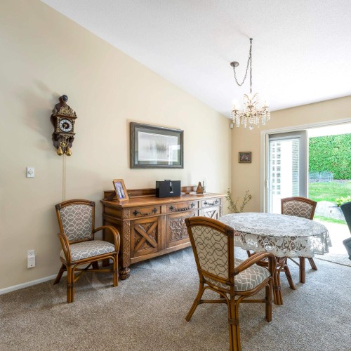 Photo 6 at 7 - 6488 168 Street, Cloverdale BC, Cloverdale Photo 6 at 7 - 6488 168 Street, Cloverdale BC, Cloverdale