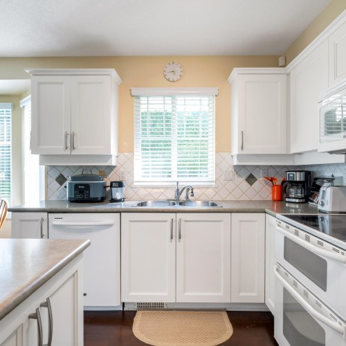 Photo 13 at 7 - 6488 168 Street, Cloverdale BC, Cloverdale Photo 13 at 7 - 6488 168 Street, Cloverdale BC, Cloverdale