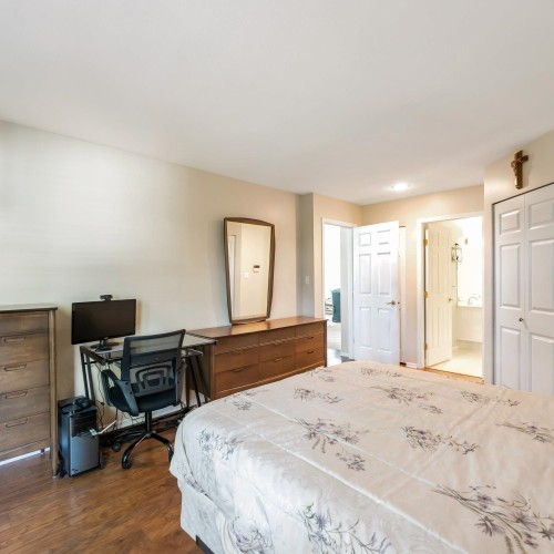 Photo 17 at 7 - 6488 168 Street, Cloverdale BC, Cloverdale Photo 17 at 7 - 6488 168 Street, Cloverdale BC, Cloverdale