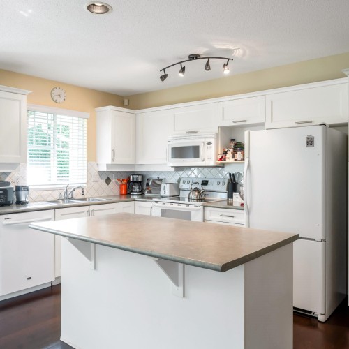 Photo 12 at 7 - 6488 168 Street, Cloverdale BC, Cloverdale Photo 12 at 7 - 6488 168 Street, Cloverdale BC, Cloverdale