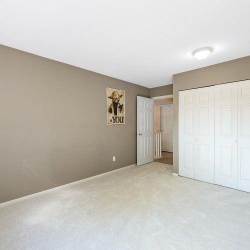 Photo 22 at 7 - 6488 168 Street, Cloverdale BC, Cloverdale Photo 22 at 7 - 6488 168 Street, Cloverdale BC, Cloverdale