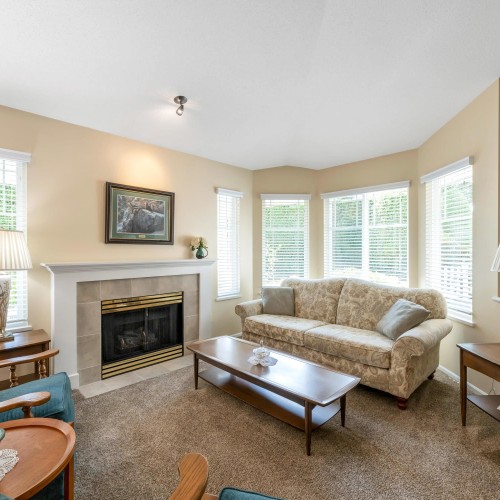 Photo 3 at 7 - 6488 168 Street, Cloverdale BC, Cloverdale Photo 3 at 7 - 6488 168 Street, Cloverdale BC, Cloverdale