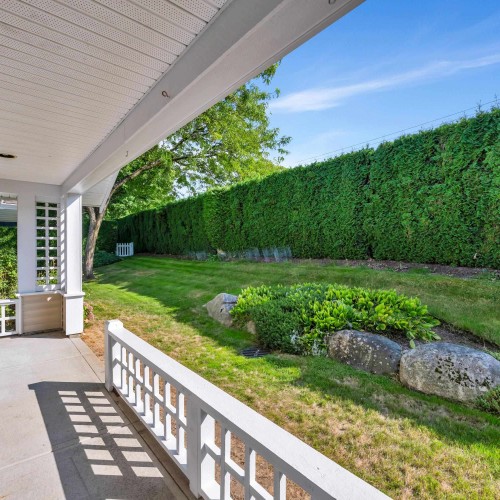 Photo 32 at 7 - 6488 168 Street, Cloverdale BC, Cloverdale Photo 32 at 7 - 6488 168 Street, Cloverdale BC, Cloverdale