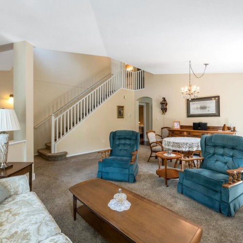 Photo 5 at 7 - 6488 168 Street, Cloverdale BC, Cloverdale Photo 5 at 7 - 6488 168 Street, Cloverdale BC, Cloverdale