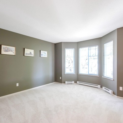 Photo 24 at 7 - 6488 168 Street, Cloverdale BC, Cloverdale Photo 24 at 7 - 6488 168 Street, Cloverdale BC, Cloverdale