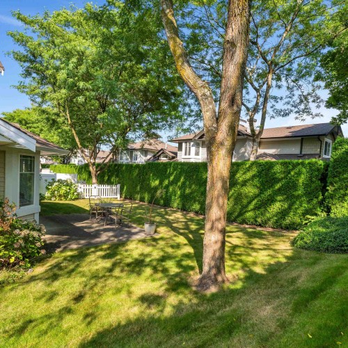 Photo 30 at 7 - 6488 168 Street, Cloverdale BC, Cloverdale Photo 30 at 7 - 6488 168 Street, Cloverdale BC, Cloverdale