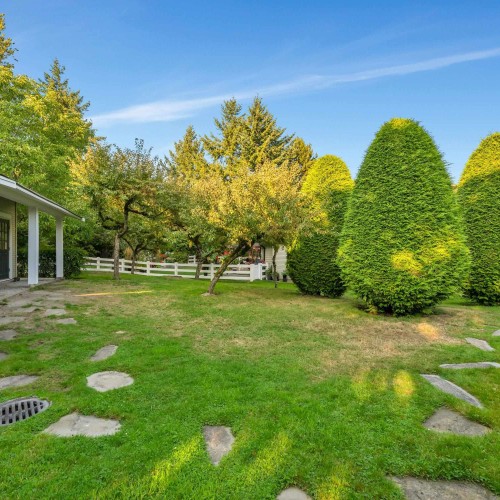 Photo 38 at 7 - 6488 168 Street, Cloverdale BC, Cloverdale Photo 38 at 7 - 6488 168 Street, Cloverdale BC, Cloverdale