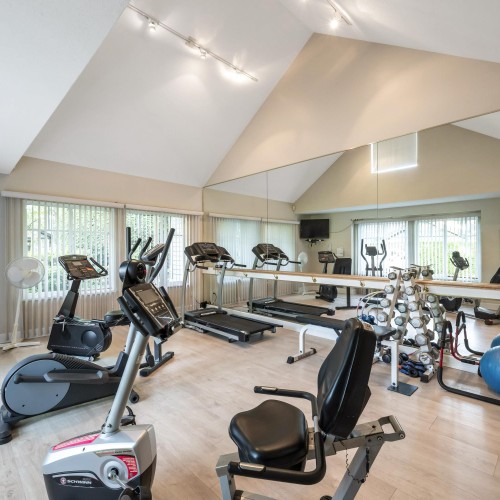 Photo 33 at 7 - 6488 168 Street, Cloverdale BC, Cloverdale Photo 33 at 7 - 6488 168 Street, Cloverdale BC, Cloverdale