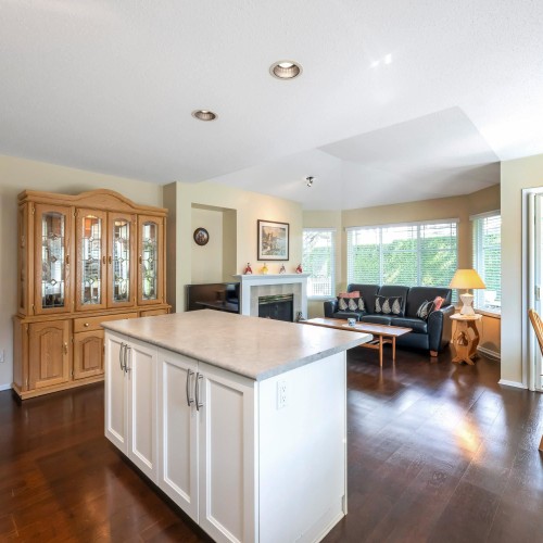 Photo 14 at 7 - 6488 168 Street, Cloverdale BC, Cloverdale Photo 14 at 7 - 6488 168 Street, Cloverdale BC, Cloverdale