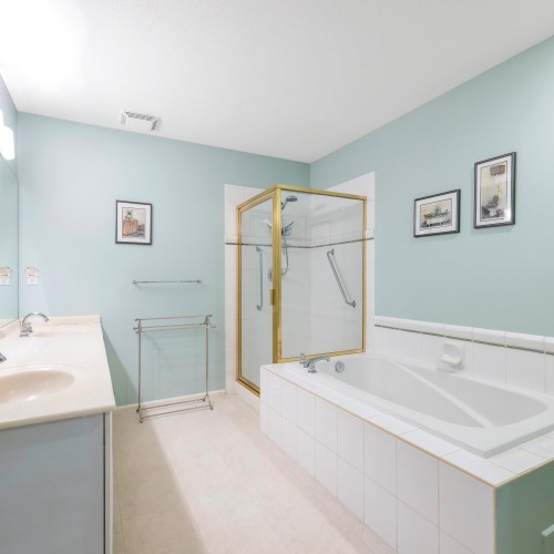 Photo 18 at 7 - 6488 168 Street, Cloverdale BC, Cloverdale Photo 18 at 7 - 6488 168 Street, Cloverdale BC, Cloverdale