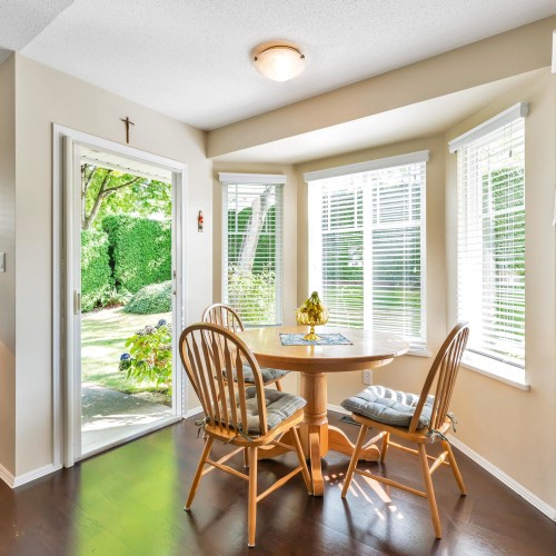 Photo 15 at 7 - 6488 168 Street, Cloverdale BC, Cloverdale Photo 15 at 7 - 6488 168 Street, Cloverdale BC, Cloverdale