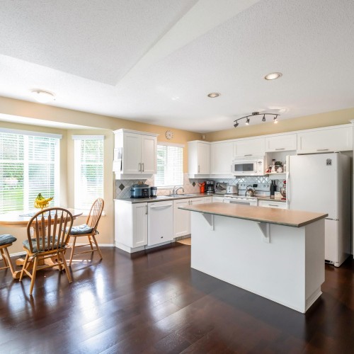 Photo 11 at 7 - 6488 168 Street, Cloverdale BC, Cloverdale Photo 11 at 7 - 6488 168 Street, Cloverdale BC, Cloverdale