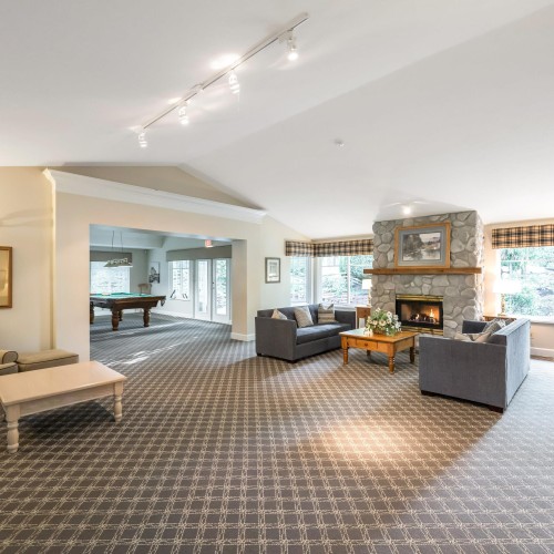 Photo 35 at 7 - 6488 168 Street, Cloverdale BC, Cloverdale Photo 35 at 7 - 6488 168 Street, Cloverdale BC, Cloverdale