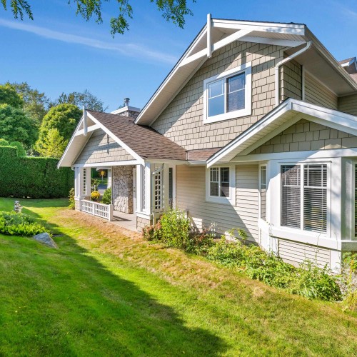 Photo 31 at 7 - 6488 168 Street, Cloverdale BC, Cloverdale Photo 31 at 7 - 6488 168 Street, Cloverdale BC, Cloverdale