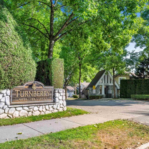 Photo 39 at 7 - 6488 168 Street, Cloverdale BC, Cloverdale Photo 39 at 7 - 6488 168 Street, Cloverdale BC, Cloverdale