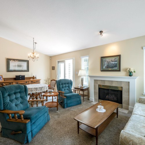 Photo 4 at 7 - 6488 168 Street, Cloverdale BC, Cloverdale Photo 4 at 7 - 6488 168 Street, Cloverdale BC, Cloverdale