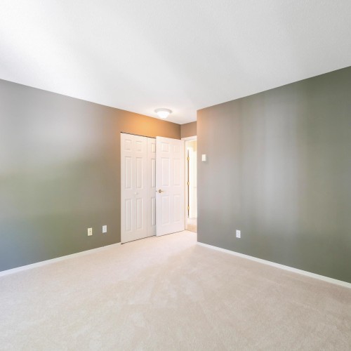 Photo 25 at 7 - 6488 168 Street, Cloverdale BC, Cloverdale Photo 25 at 7 - 6488 168 Street, Cloverdale BC, Cloverdale