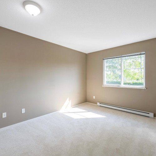 Photo 21 at 7 - 6488 168 Street, Cloverdale BC, Cloverdale Photo 21 at 7 - 6488 168 Street, Cloverdale BC, Cloverdale