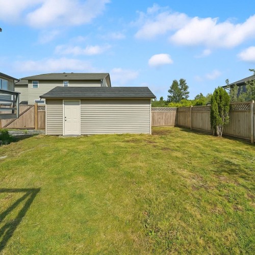 Photo 23 at 12768 114a Avenue, Bridgeview, North Surrey Photo 23 at 12768 114a Avenue, Bridgeview, North Surrey